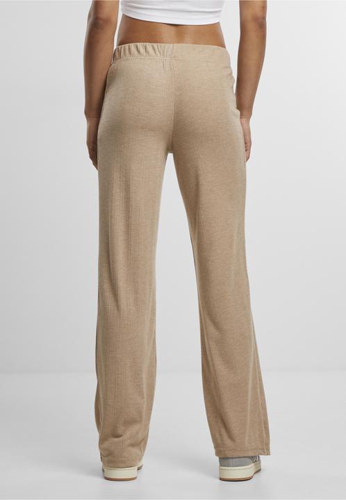 Immagine prodotto Urban Classics Rib (L)