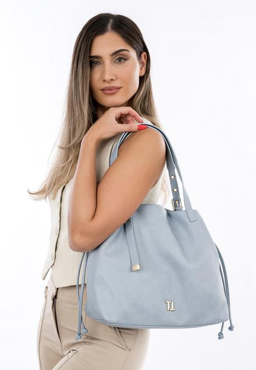 Image du produit Tamaris Shopper TAS Franca