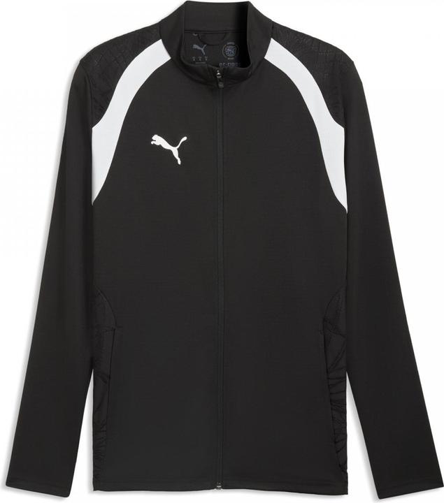 Produktbild Puma teamFINAL26 Training Jacket (3XL)