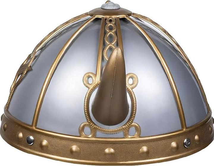 Produktbild Boland Helm Viking Jord