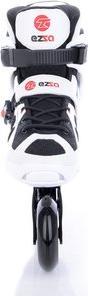 Actual product image IH Tempish Inline EZZA 90 (41)