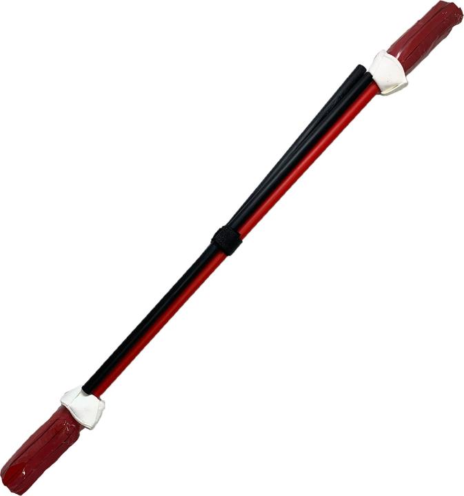 Image du produit Eureka! Bâton de jonglage Fleur