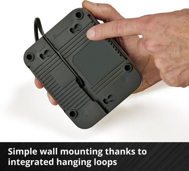 Produktbild Einhell Starter Kit Power X-Change (18 V)