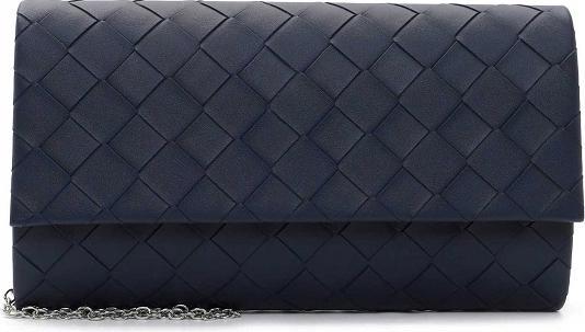 Actual product image Tamaris Amalia