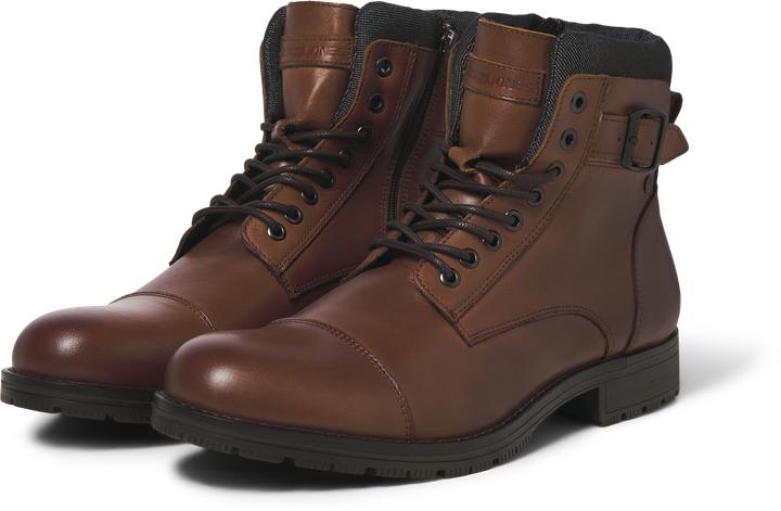 Actual product image Jack & Jones Albany (44)