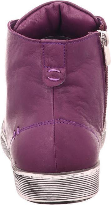 Immagine prodotto Andrea Conti 0341500-035 (42)