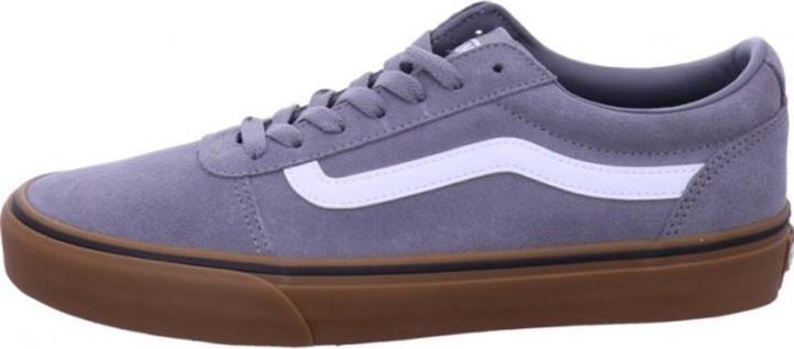 Image du produit Vans Ward Baskets Hommes (40)