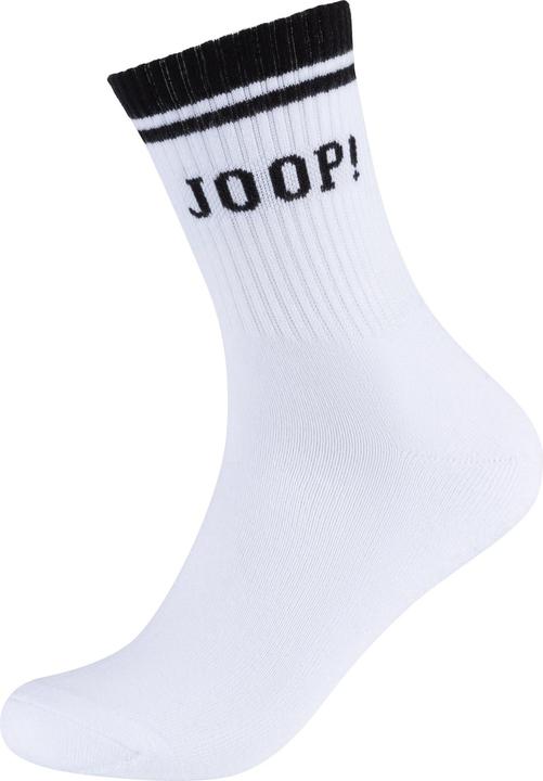 Produktbild Joop! Socken (2er Pack, 43 - 46)