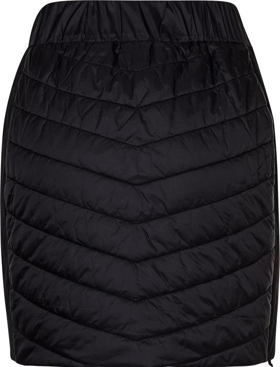 Image du produit Rock Experience Impatience Padded