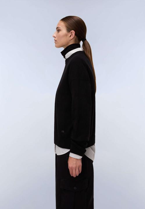 Immagine prodotto Napapijri Mis (XXS)