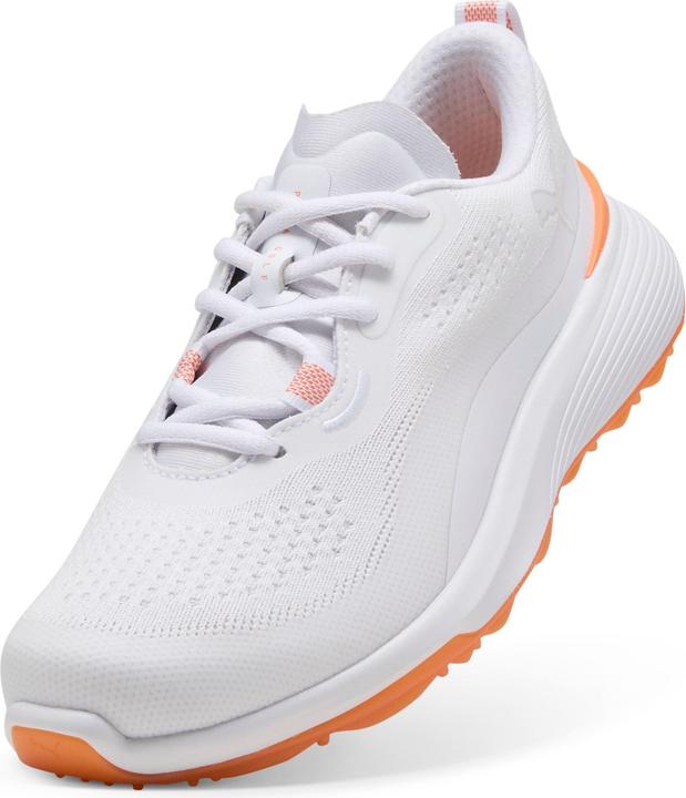 Actual product image Puma Gruve Sport Wmns (39)