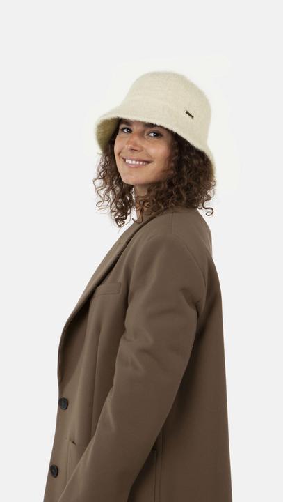 Actual product image Barts Lavatera hat (One size)