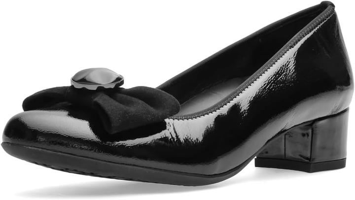 Ara Pompe Nizza (35)