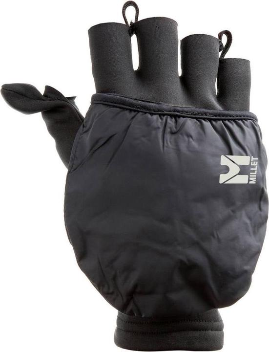 Produktbild Millet Storm Gtx Infinium Fäustlinge (M)