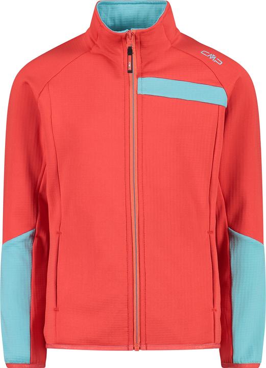 Immagine prodotto CMP Campagnolo Giacca (128)