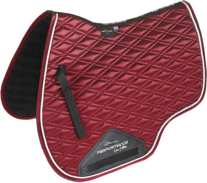 Produktbild UTER1082 P