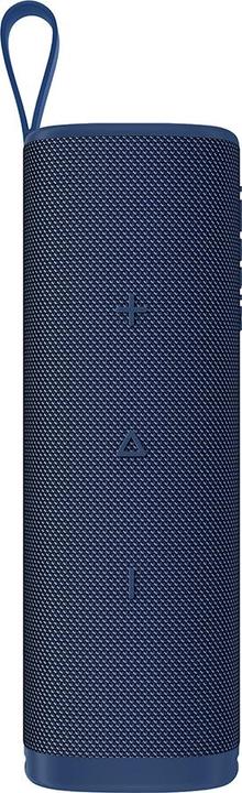 Actual product image Xiaomi Sound Outdoor (12 h, Rechargeable battery operated)