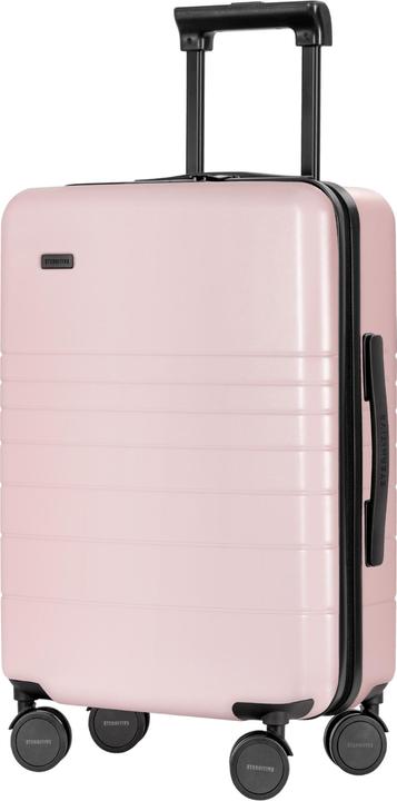 Produktbild Eternitive Rollkoffer E3 (98 l)