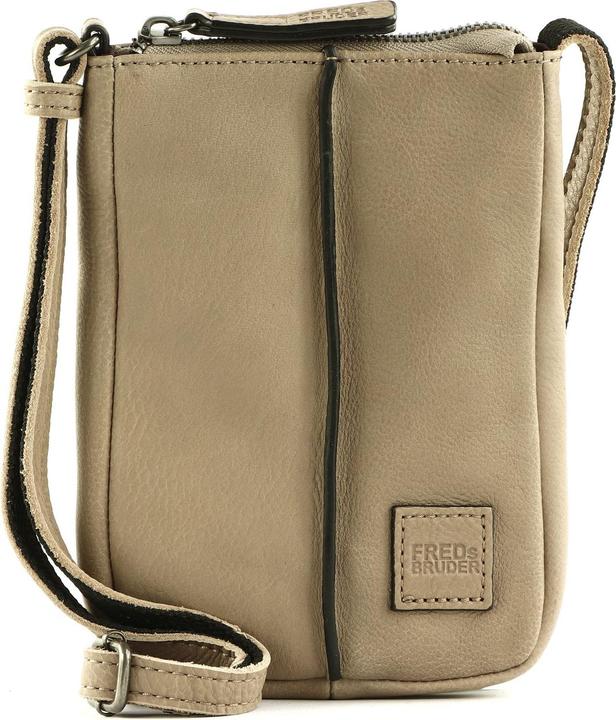 Immagine prodotto FredsBruder Airy Cellphone Bag