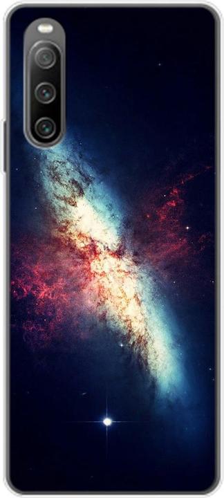 Galaxy