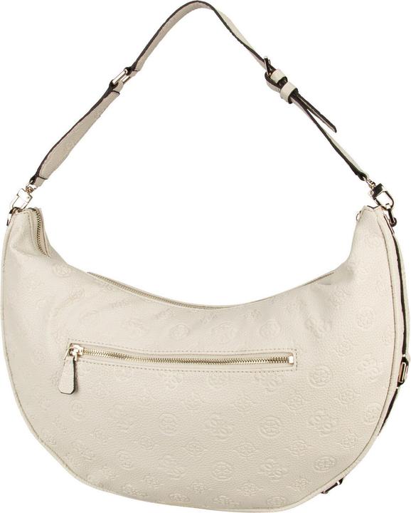 Immagine prodotto Guess Borsa a tracolla Cresidia 49030