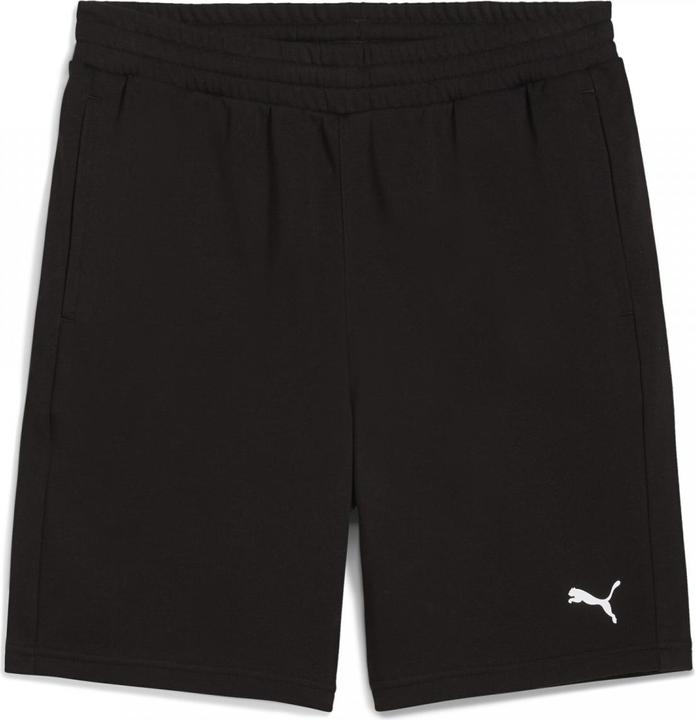 Produktbild Puma M TAD ESSENTIALS 8" Knit Short (S)