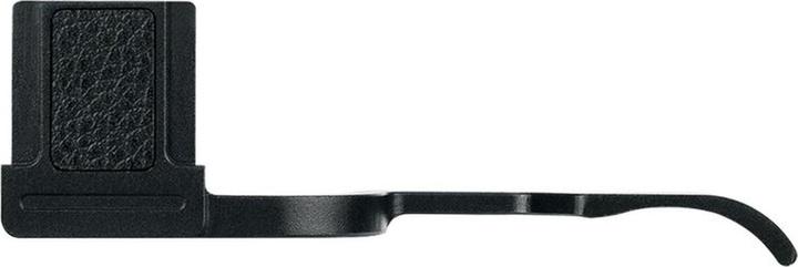 Actual product image JJC TA XT5 Camera Thumbs Up Grip (Handgrip)