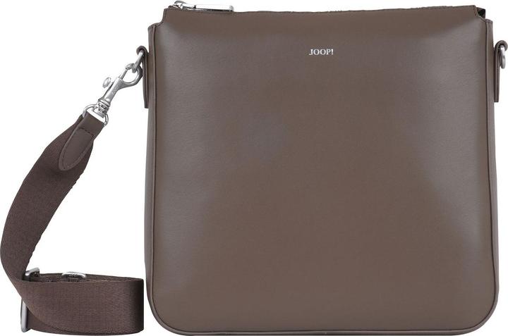 Immagine prodotto Joop! Borsa a tracolla Sofisticato 1.0 Jasmina Shoulderbag MVZ