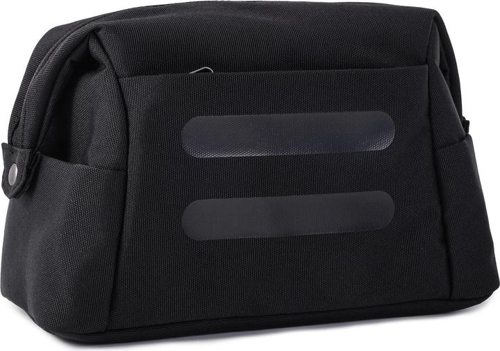 Produktbild Hedgren Comby Kulturbeutel 26 cm (4 l)