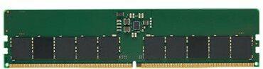 Actual product image Kingston 48GB 5600MT/s DDR5 ECC CL46 DIMM 2Rx8 Hynix M (1 x 48GB, 5600 MHz, DDR5 RAM, DIMM)