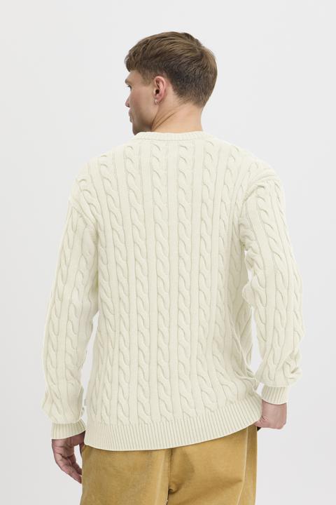 Actual product image Solid SDMalcolm (XL)