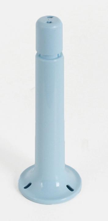 Actual product image Jura Claris