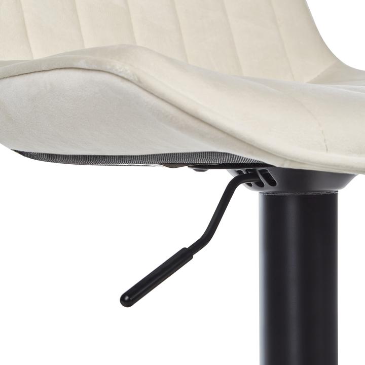 Produktbild Beliani Dubrovnik