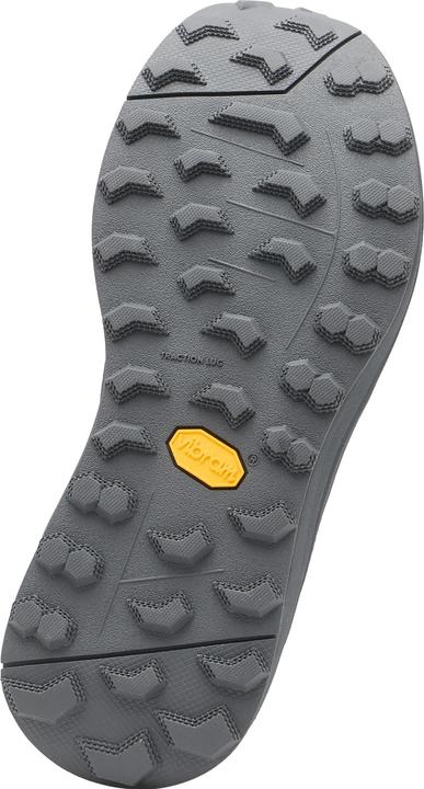 Produktbild Haglöfs Women's L.I.M Horizon GTX Low (38)