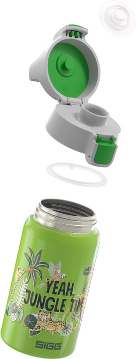 Produktbild Sigg Shield One (0.50 l)