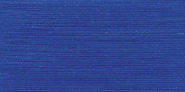 Image du produit Madeira Fil à surjeter Aerolock 125 2500m couleur 9660 (2500 m)