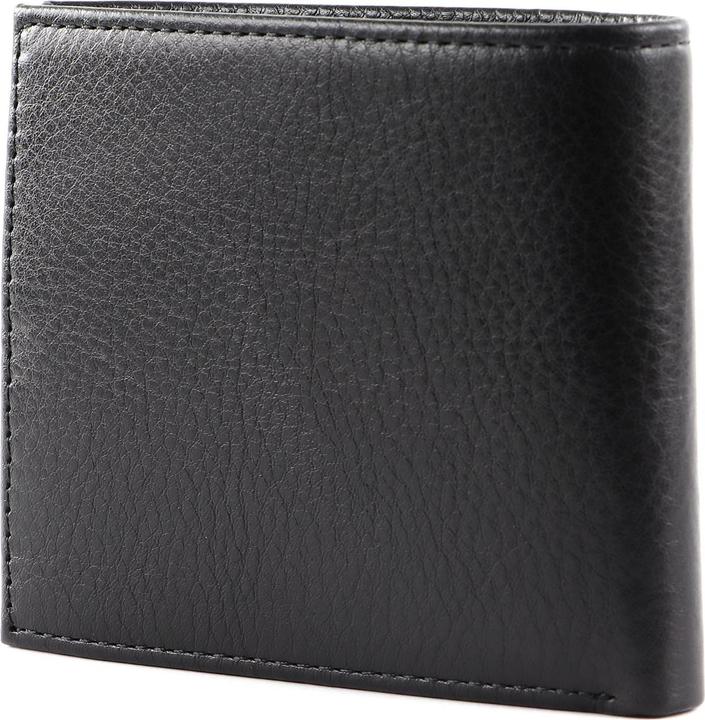 Actual product image Tommy Hilfiger TH Central Mini CC Wallet