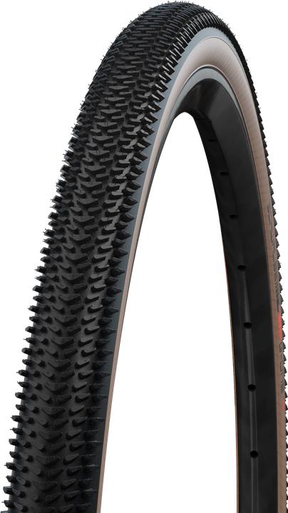 Immagine prodotto Schwalbe G-One R Pro Evo (28 x 1.50, 40-622)