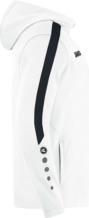 Produktbild JAKO Kapuzenjacke Power (4XL)