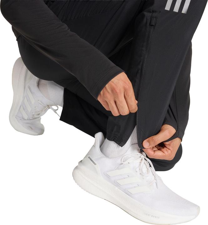 Image du produit Adidas Adi365 Astro M - black (M)