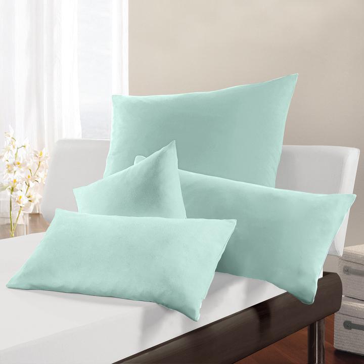 Pale turquoise
