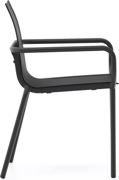 Actual product image Kave Home Galdana