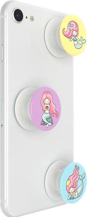 Immagine prodotto PopSockets PopMinis Beach Baes