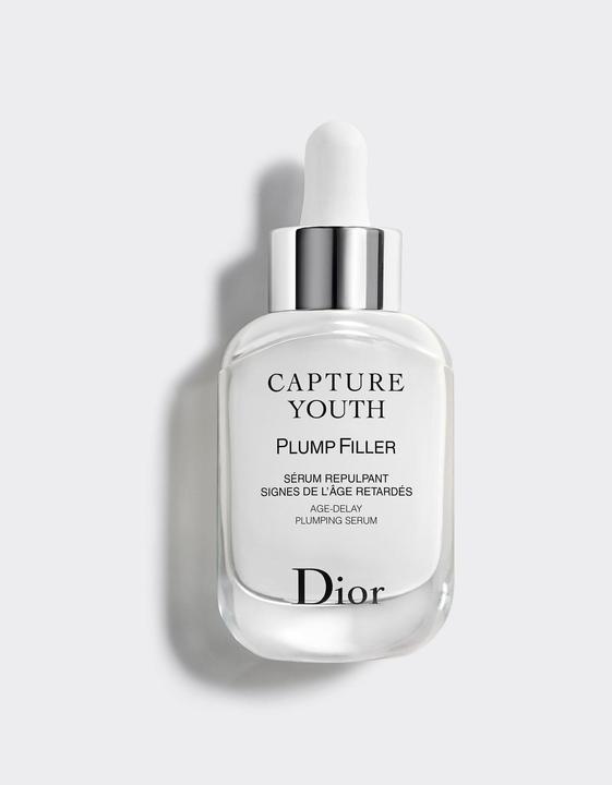 Produktbild Dior Capture Youth Plump Filler (30 ml)