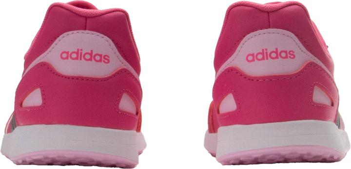 Image du produit Adidas - Baskets VS SWITCH 3K - Enfant (38.5)