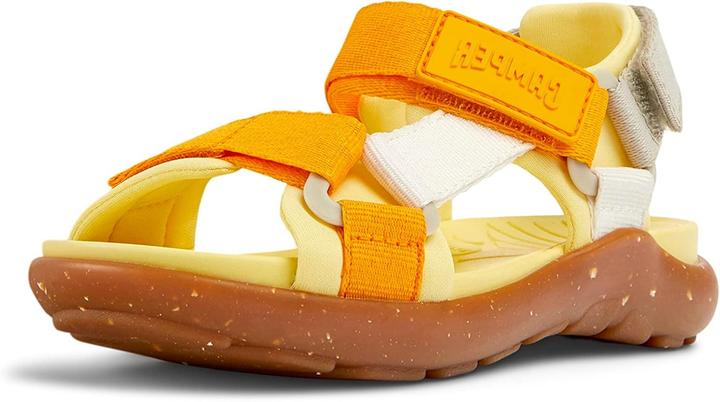 Produktbild Camper Wous (28)