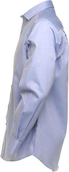 Produktbild Kustom Kit Premium Cutaway Oxford Classic Fit (M)