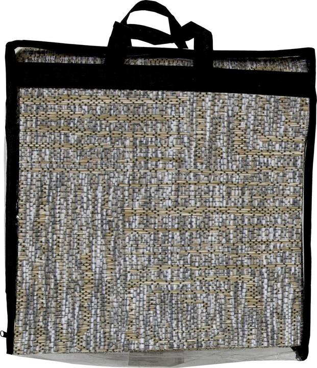 Produktbild Nirvana Nea (230 x 160 cm)