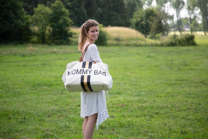 Immagine prodotto Childhome Mommy Bag