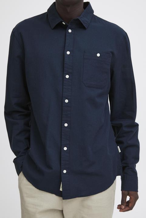 Image du produit Blend BHShirt 20716367 (XL)